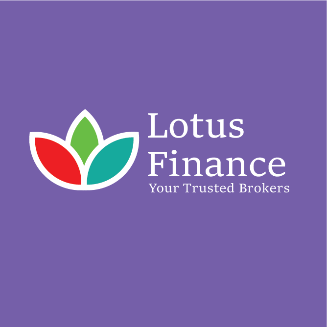         LOTUS FINANCE